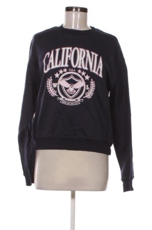 Дамска блуза H&M Divided, Размер XL, Цвят Лилав, Цена 10,22 €
