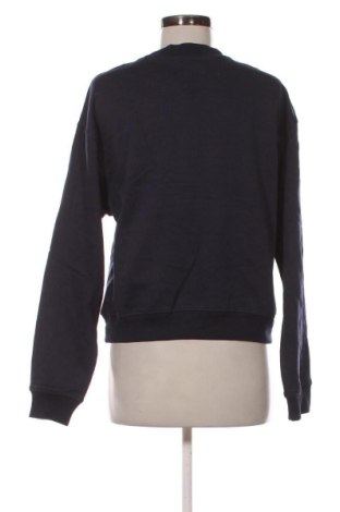 Дамска блуза H&M Divided, Размер XL, Цвят Лилав, Цена 10,22 €