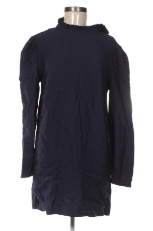 Dámská halenka H&M Divided, Velikost M, Barva Modrá, Cena  289,00 Kč