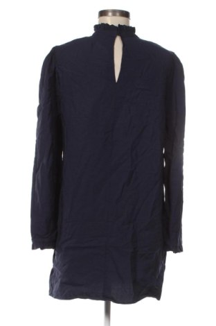 Dámská halenka H&M Divided, Velikost M, Barva Modrá, Cena  289,00 Kč