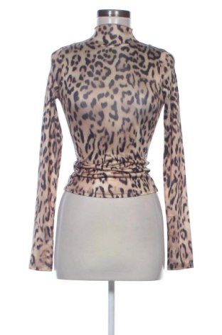 Bluzka damska H&M Divided, Rozmiar XS, Kolor Kolorowy, Cena 13,99 zł, #136407749