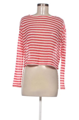 Γυναικεία μπλούζα H&M Divided, Μέγεθος M, Χρώμα Πολύχρωμο, Τιμή 11,99 €