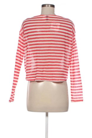 Γυναικεία μπλούζα H&M Divided, Μέγεθος M, Χρώμα Πολύχρωμο, Τιμή 11,99 €