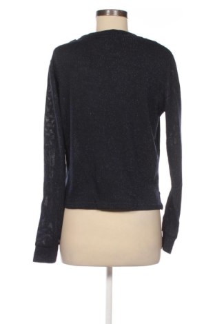 Damen Shirt H&M Divided, Größe S, Farbe Blau, Preis € 12,99