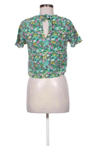 Damen Shirt H&M Divided, Größe XS, Farbe Mehrfarbig, Preis € 12,99