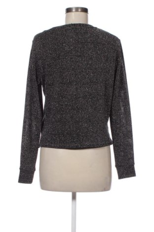 Damen Shirt H&M Divided, Größe L, Farbe Schwarz, Preis 12,99 €
