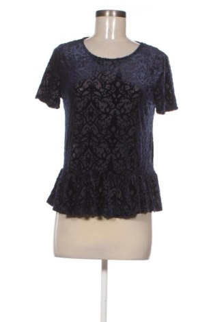 Bluzka damska H&M Divided, Rozmiar M, Kolor Kolorowy, Cena 51,99 zł