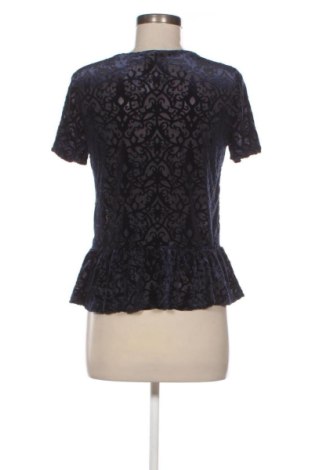 Bluzka damska H&M Divided, Rozmiar M, Kolor Kolorowy, Cena 51,99 zł