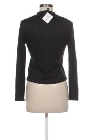 Dámska blúza H&M Divided, Veľkosť M, Farba Čierna, Cena  11,95 €