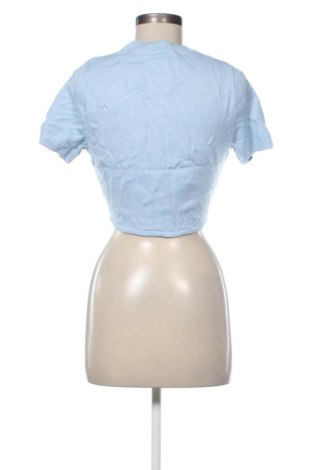 Дамска блуза H&M Divided, Размер M, Цвят Многоцветен, Цена 10,22 €