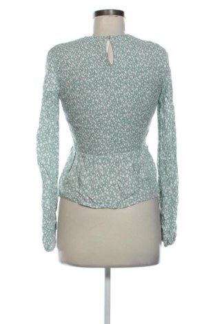 Női blúz H&M Divided, Méret M, Szín Sokszínű, Ár 4 949 Ft