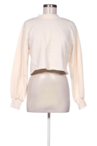 Damen Shirt H&M Divided, Größe M, Farbe Beige, Preis 10,00 €, #136432534