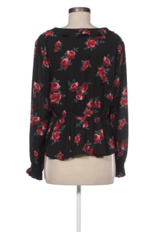 Bluză de femei H&M Divided, Mărime XL, Culoare Multicolor, Preț 60,99 Lei