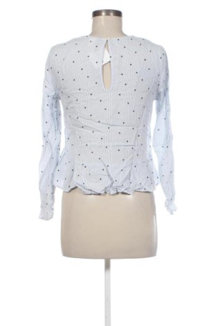 Damen Shirt H&M Divided, Größe S, Farbe Mehrfarbig, Preis € 12,99
