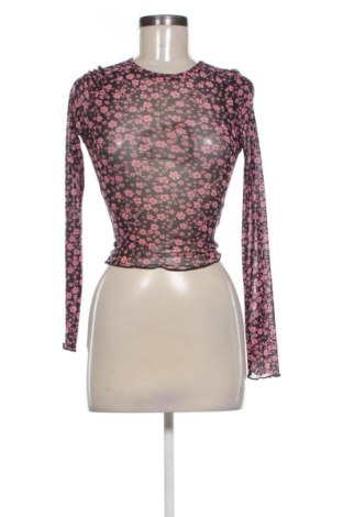 Bluză de femei H&M Divided, Mărime XS, Culoare Roz, Preț 60,99 Lei