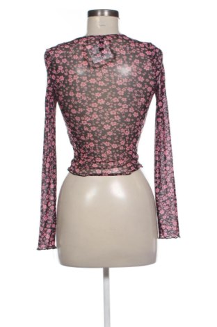 Bluză de femei H&M Divided, Mărime XS, Culoare Roz, Preț 60,99 Lei