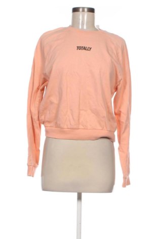Bluză de femei H&M Divided, Mărime M, Culoare Roz, Preț 50,58 Lei