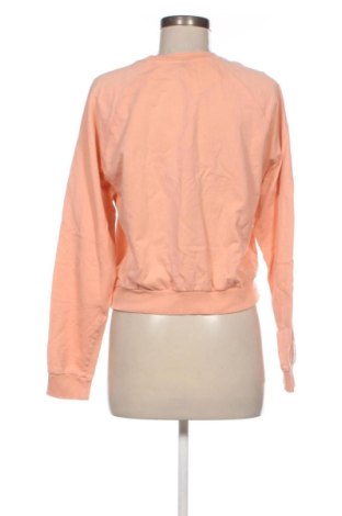 Bluză de femei H&M Divided, Mărime M, Culoare Roz, Preț 50,58 Lei