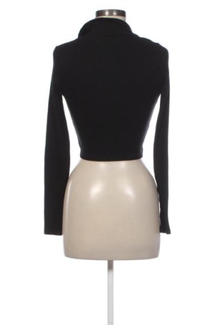 Damen Shirt H&M Divided, Größe S, Farbe Schwarz, Preis € 12,99