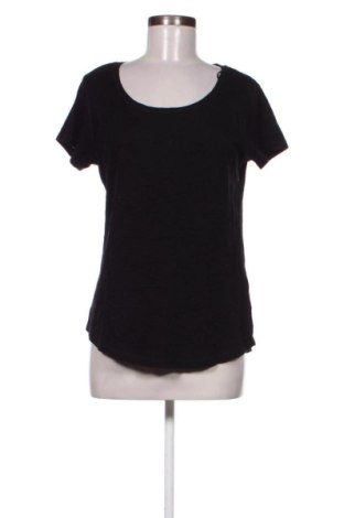 Női blúz H&M Divided, Méret L, Szín Fekete, Ár 4 010 Ft