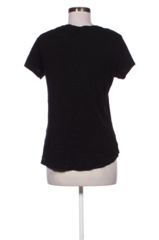 Női blúz H&M Divided, Méret L, Szín Fekete, Ár 4 010 Ft