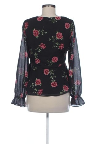 Damen Shirt H&M Divided, Größe M, Farbe Mehrfarbig, Preis 10,00 €
