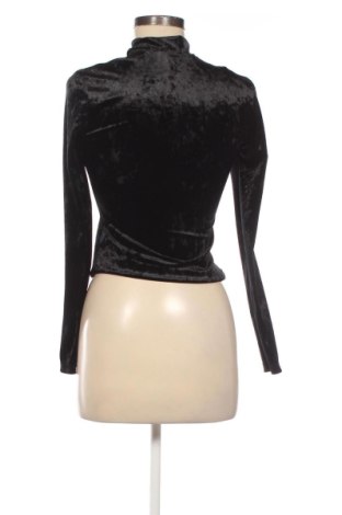 Damen Shirt H&M Divided, Größe S, Farbe Schwarz, Preis € 10,00