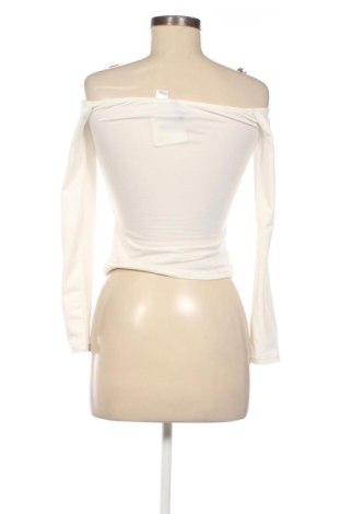Bluză de femei H&M Divided, Mărime S, Culoare Alb, Preț 52,13 Lei