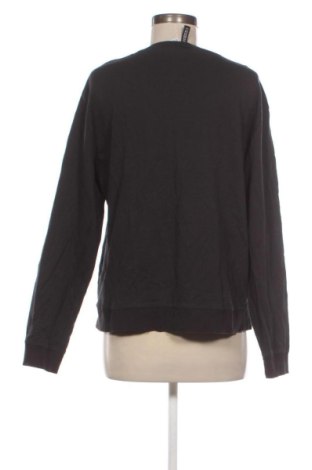 Damen Shirt H&M Divided, Größe L, Farbe Schwarz, Preis € 9,78