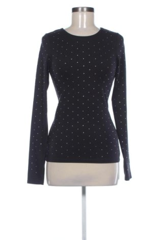 Damen Shirt H&M Divided, Größe M, Farbe Mehrfarbig, Preis 10,00 €