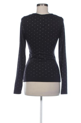 Damen Shirt H&M Divided, Größe M, Farbe Mehrfarbig, Preis 10,00 €