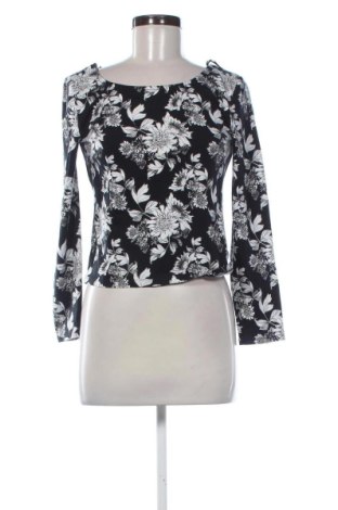 Dámská halenka H&M Divided, Velikost L, Barva Vícebarevné, Cena  283,00 Kč, #136463117