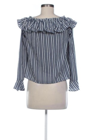 Bluzka damska H&M Divided, Rozmiar S, Kolor Kolorowy, Cena 52,42 zł