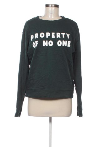 Damen Shirt H&M Divided, Größe L, Farbe Mehrfarbig, Preis 12,99 €