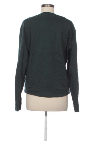 Damen Shirt H&M Divided, Größe L, Farbe Mehrfarbig, Preis 12,99 €