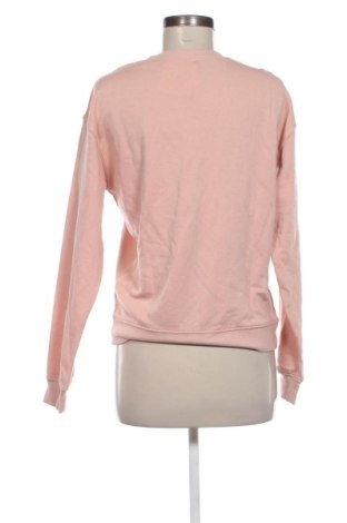 Damen Shirt H&M Divided, Größe S, Farbe Rosa, Preis 12,99 €