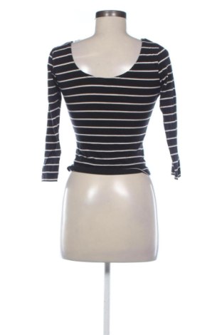 Bluzka damska H&M Divided, Rozmiar S, Kolor Kolorowy, Cena 52,42 zł