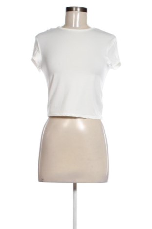 Dámská halenka H&M Divided, Velikost S, Barva Bílá, Cena  277,00 Kč