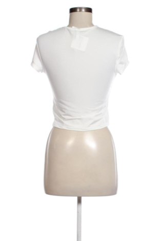 Dámská halenka H&M Divided, Velikost S, Barva Bílá, Cena  277,00 Kč