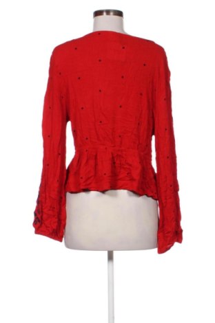 Damen Shirt H&M Divided, Größe L, Farbe Mehrfarbig, Preis € 12,99
