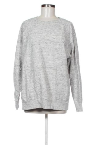 Dámská halenka H&M Divided, Velikost XXL, Barva Vícebarevné, Cena  289,00 Kč