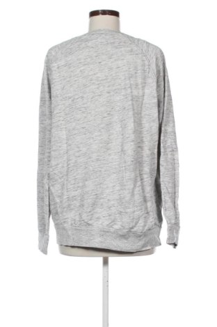 Dámská halenka H&M Divided, Velikost XXL, Barva Vícebarevné, Cena  289,00 Kč