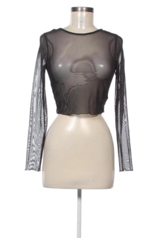 Női blúz H&M Divided, Méret S, Szín Fekete, Ár 4 949 Ft