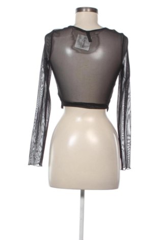 Női blúz H&M Divided, Méret S, Szín Fekete, Ár 4 949 Ft