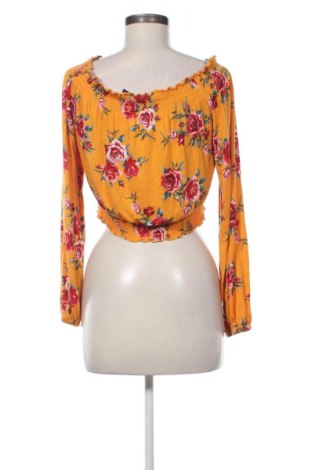Dámska blúza H&M Divided, Veľkosť M, Farba Viacfarebná, Cena  11,95 €