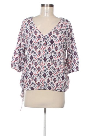 Damen Shirt H&M Divided, Größe S, Farbe Mehrfarbig, Preis € 12,99