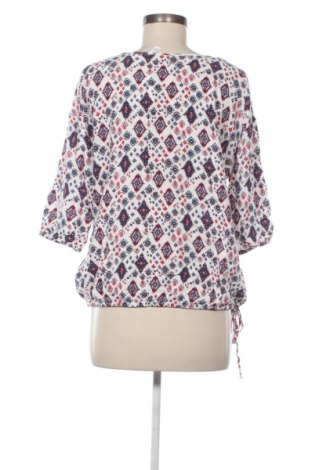 Damen Shirt H&M Divided, Größe S, Farbe Mehrfarbig, Preis € 12,99