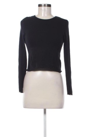 Dámská halenka H&M Divided, Velikost M, Barva Černá, Cena  279,00 Kč, #136480036