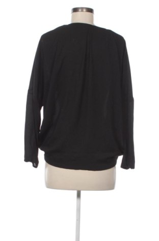 Női blúz H&M Divided, Méret XS, Szín Fekete, Ár 4 949 Ft
