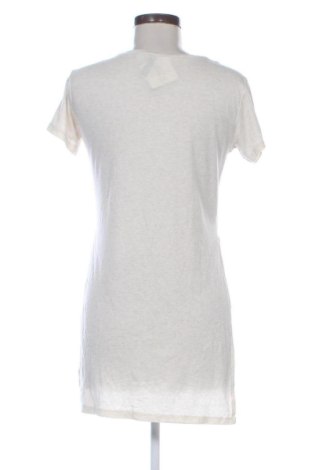 Дамска блуза H&M Divided, Размер XS, Цвят Бежов, Цена 10,22 €